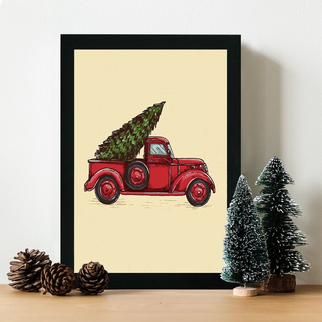 Wallity декорација за dzид SC525398, 24 x 29 см, шарена