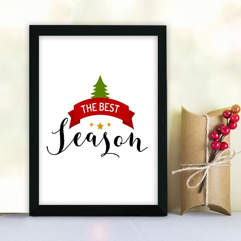 Wallity декорација за dzид SC492, 24 x 29 см, шарена