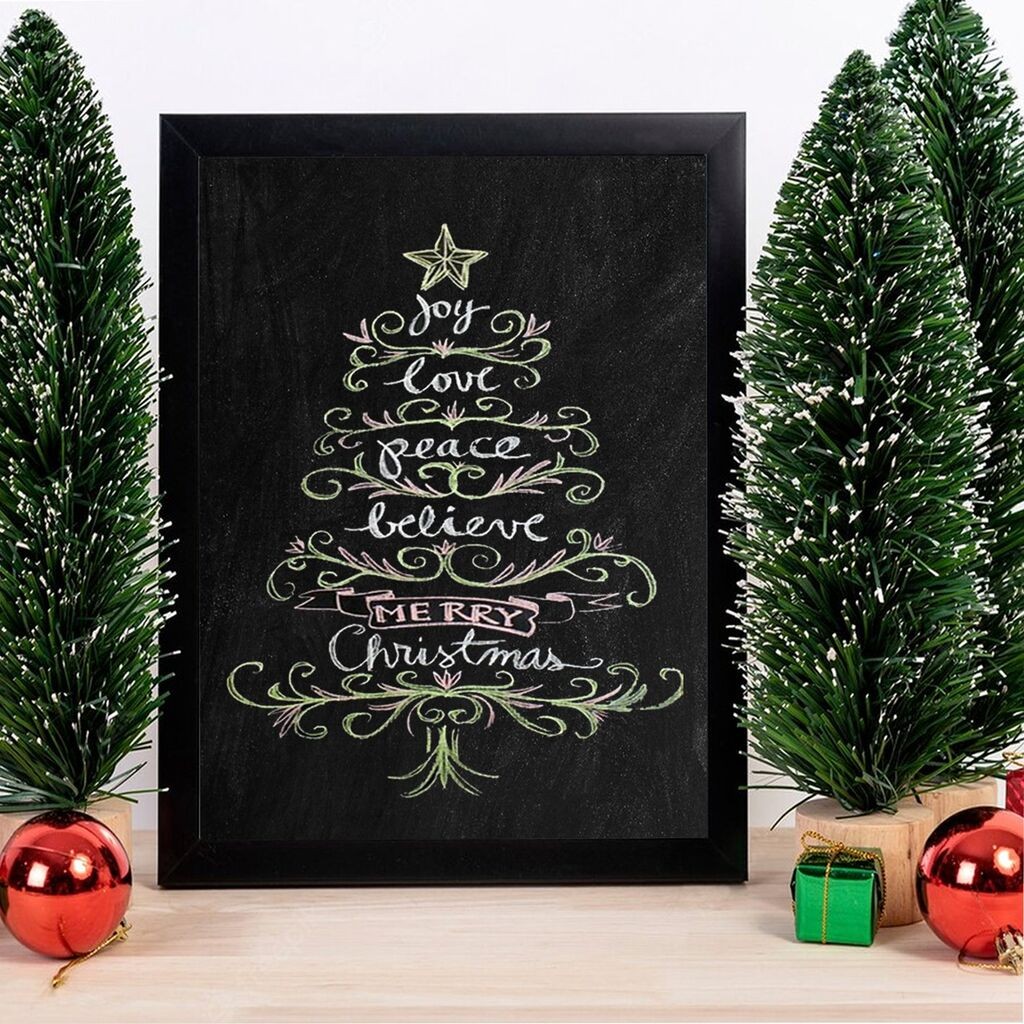 Wallity декорација за dzид SC7436501193133, 24 x 29 см, шарена