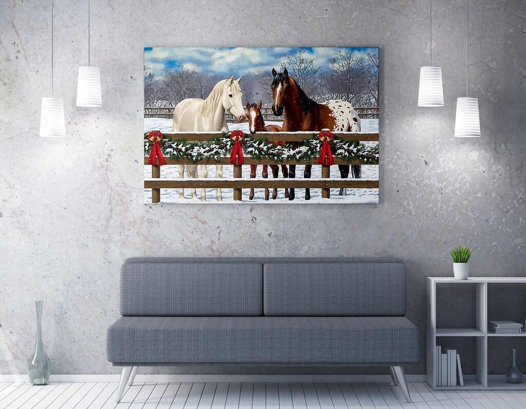 Wallity декорација за dzид WY269, 70 x 100 см, шарена