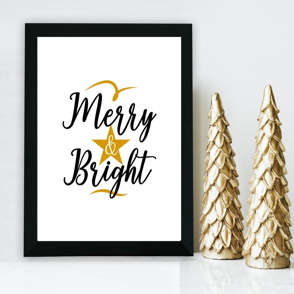 Wallity декорација за dzид SC481, 24 x 29 см, шарена