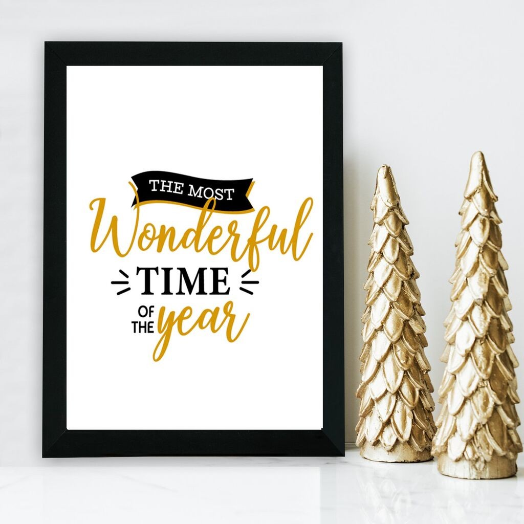 Wallity декорација за dzид SC493, 24 x 29 см, шарена