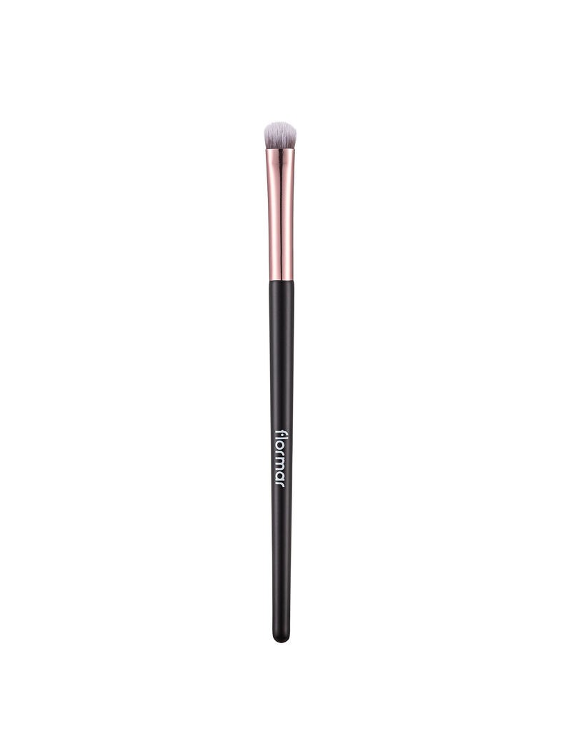 FLORMAR Shading Brush - Четка за сенчење