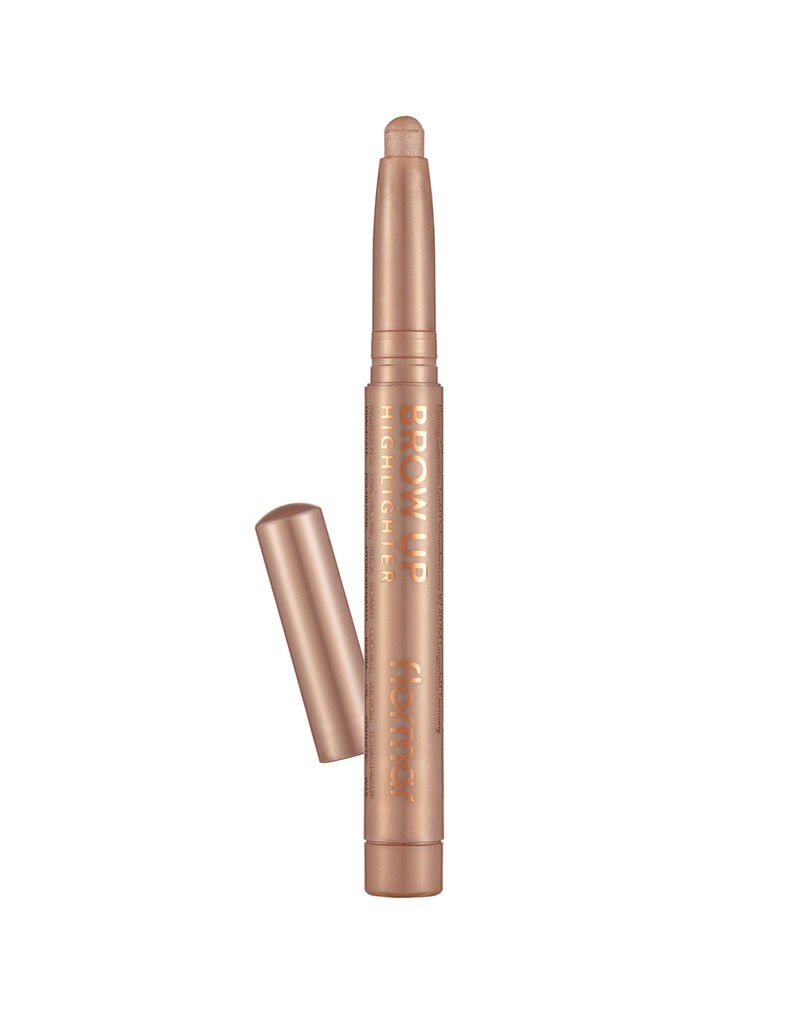 FLORMAR Brow Up Highlighter - Хајлајтер за веѓи