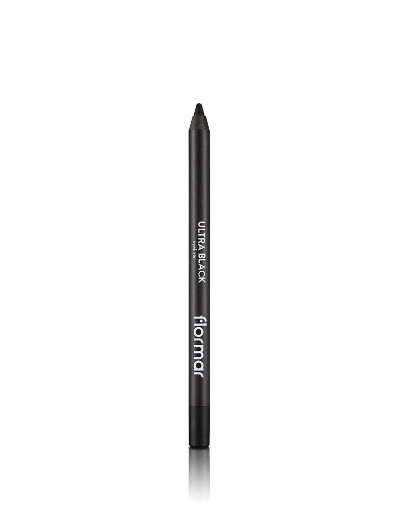 FLORMAR Ultra Eyeliner - Молив за очи