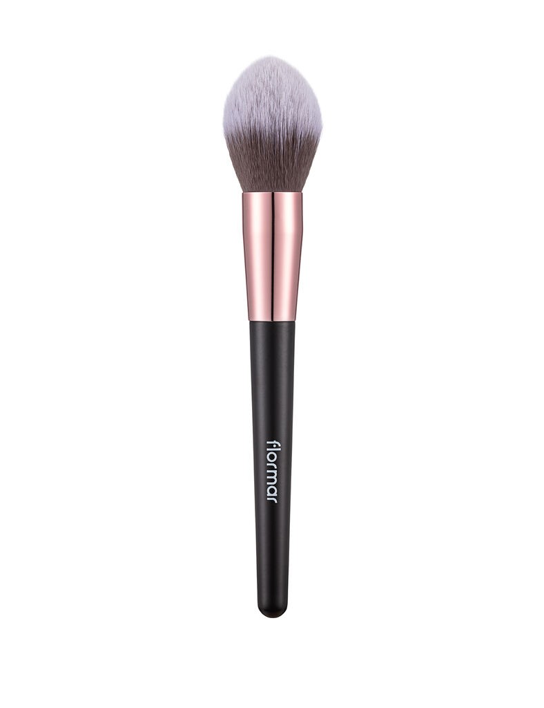 FLORMAR Powder Brush - Четка за пудра