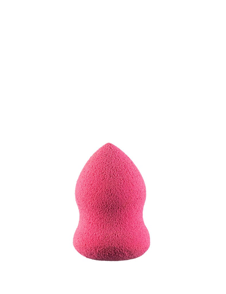 FLORMAR Multi-Purpose Blending Sponge - Сунѓер за нанесување пудра