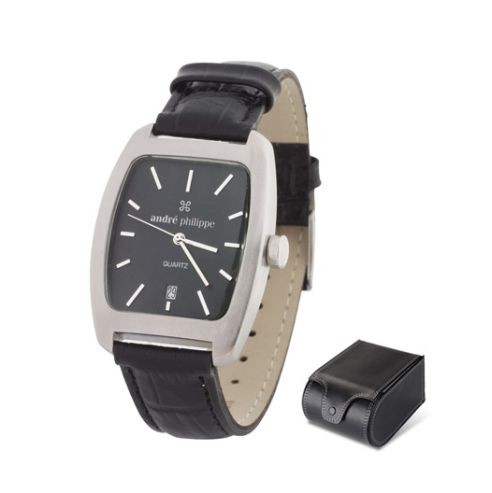 ANDA PRESENT Часовник Машки, Белфорт, Anda Present, Ap800320