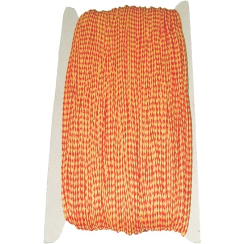 Конец Јемственик 1/100