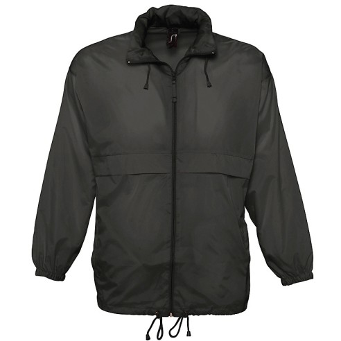 Ветровка Сурф 32000 Л Црна