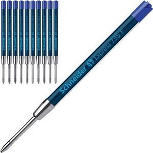 SCHNEIDER Мина, За Пенкало, Express 735 F, 7353, Сина