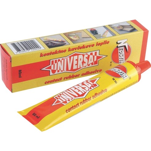 NEOSTIK Лепак 120 Мл