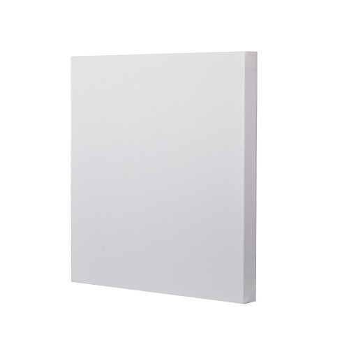 BG Платно за сликање, BG, 30*40,H30074-49