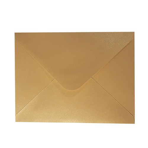 STATOVAC Плик, Festa, 710893, Златна