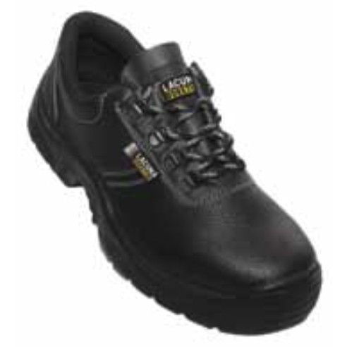 LACUNA Чевли Заштитни Ниски Stelo 9Stell Бр.45