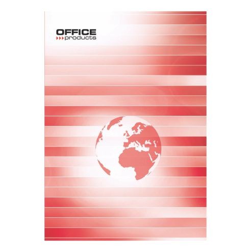 PBS Тетратка, А5, Лакирана, 55гр, 96л, Линии, Тврд Повез, 16032211-99