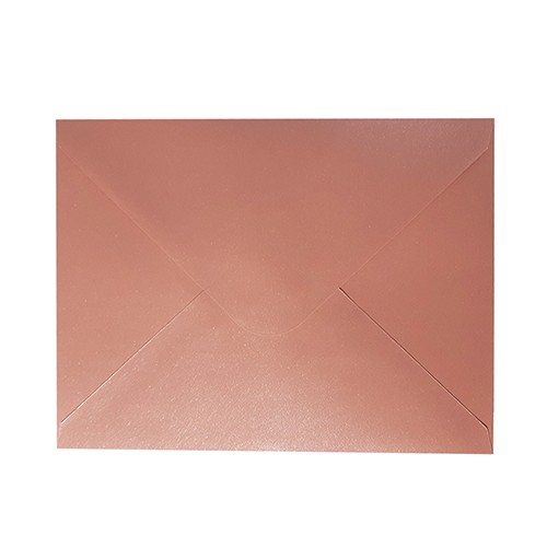 STATOVAC Плик, Festa, 710891, Розева