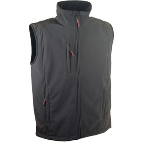 LACUNA Елек Barton Ftg016 Хл Црн