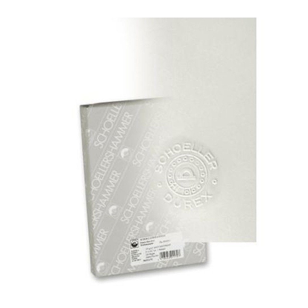 MAYSPIES Хамер со печат, 200гр, Mayspies, A3, RX-VF5003303/WB FA22001324, 29.7*42*0цм