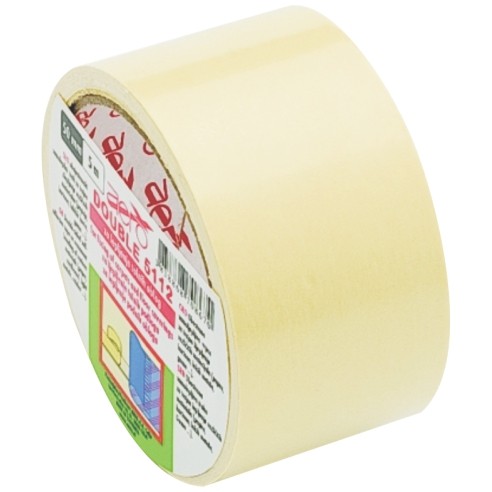 AERO Дуплофан Армиран 5112-Маг110