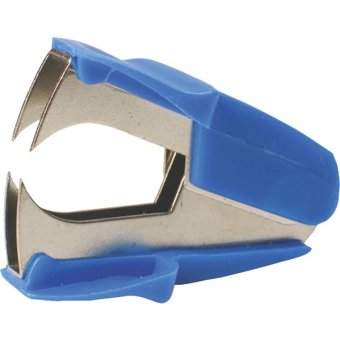 CENTRUM Отхефтувач - Декламерица 80071