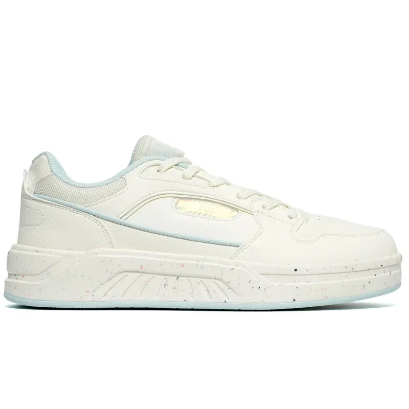 Женски патики Qihang 4.0 361 Degrees, светло зелени