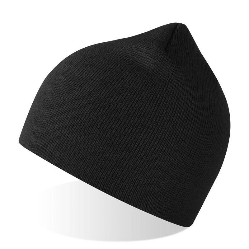 Машка капа „Атлантис" „Мувер" S, црна