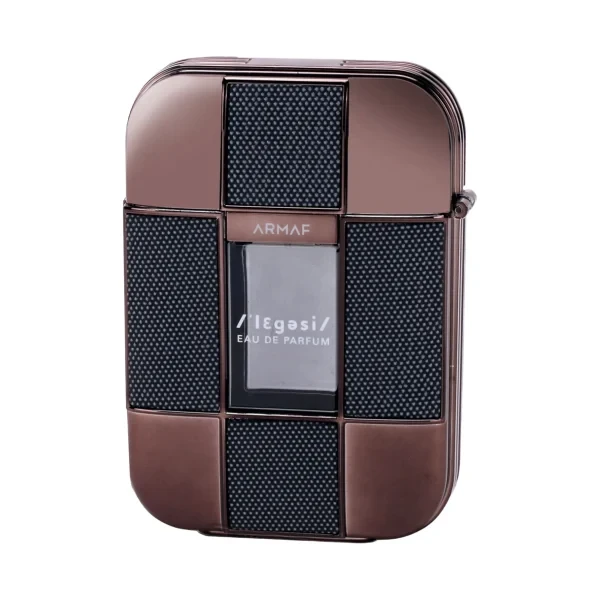 ARMAF Машки парфем Legesi Men EDP 100 ml
