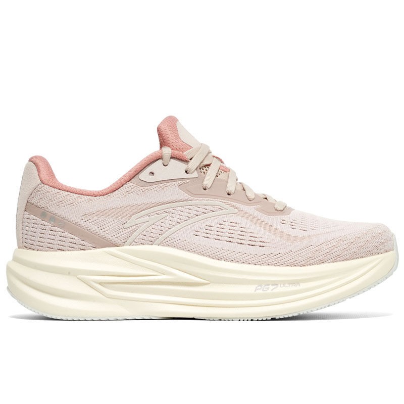 Женски патики Anta Bellero 4.0, розови