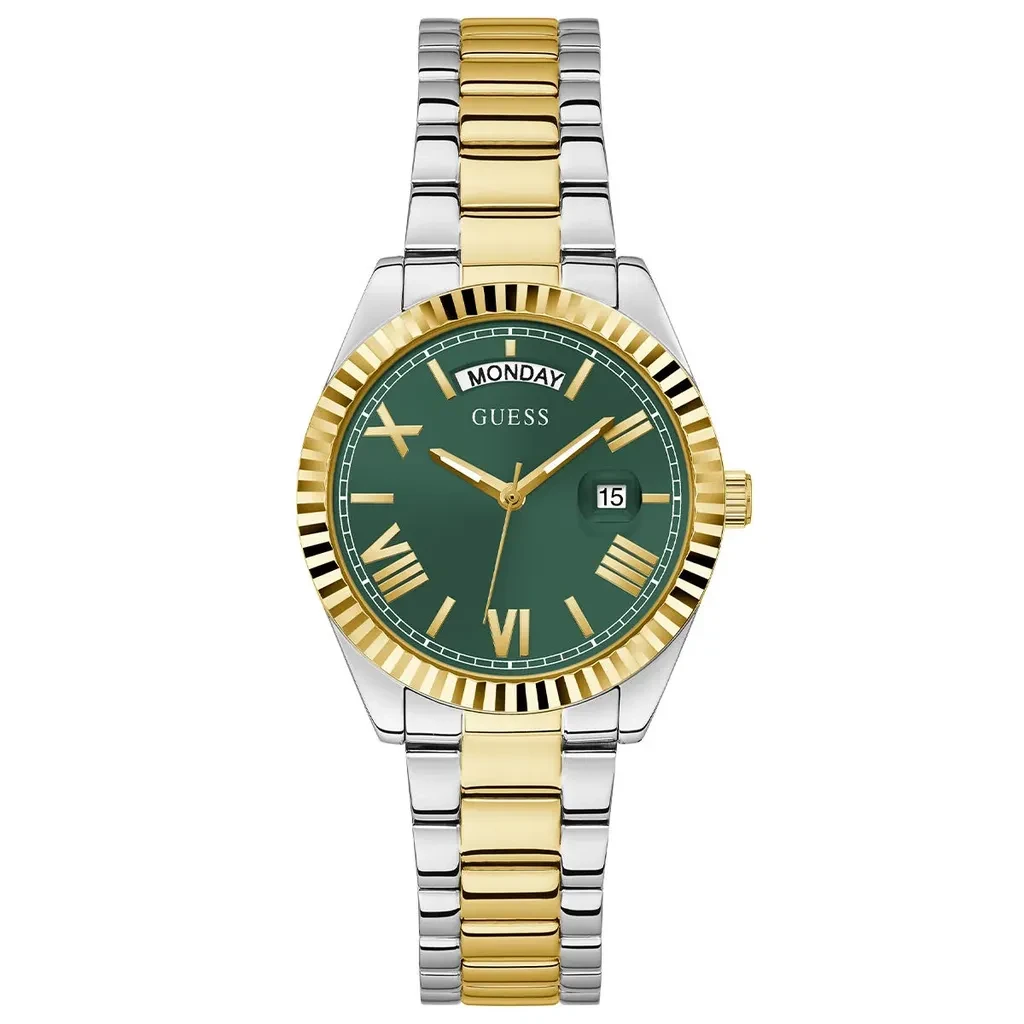 Guess Женски Часовник GUGW0308L5