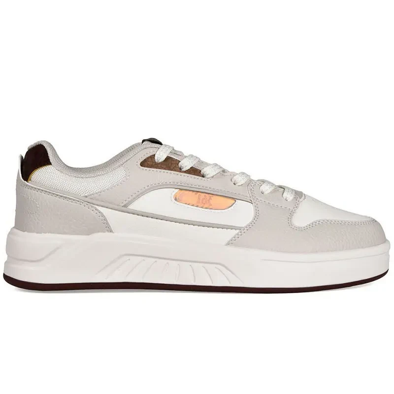 Машки патики Qihang 4.0 361 Degrees, сиви