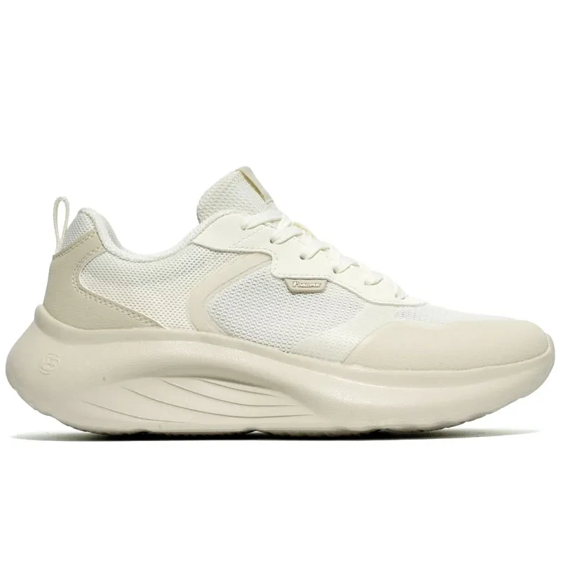 361 DEGREES Женски Патики Tofu, Беж