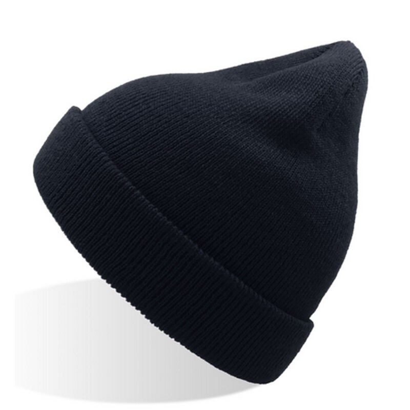 Атлантис капа за деца Кид Винд С, Тегет