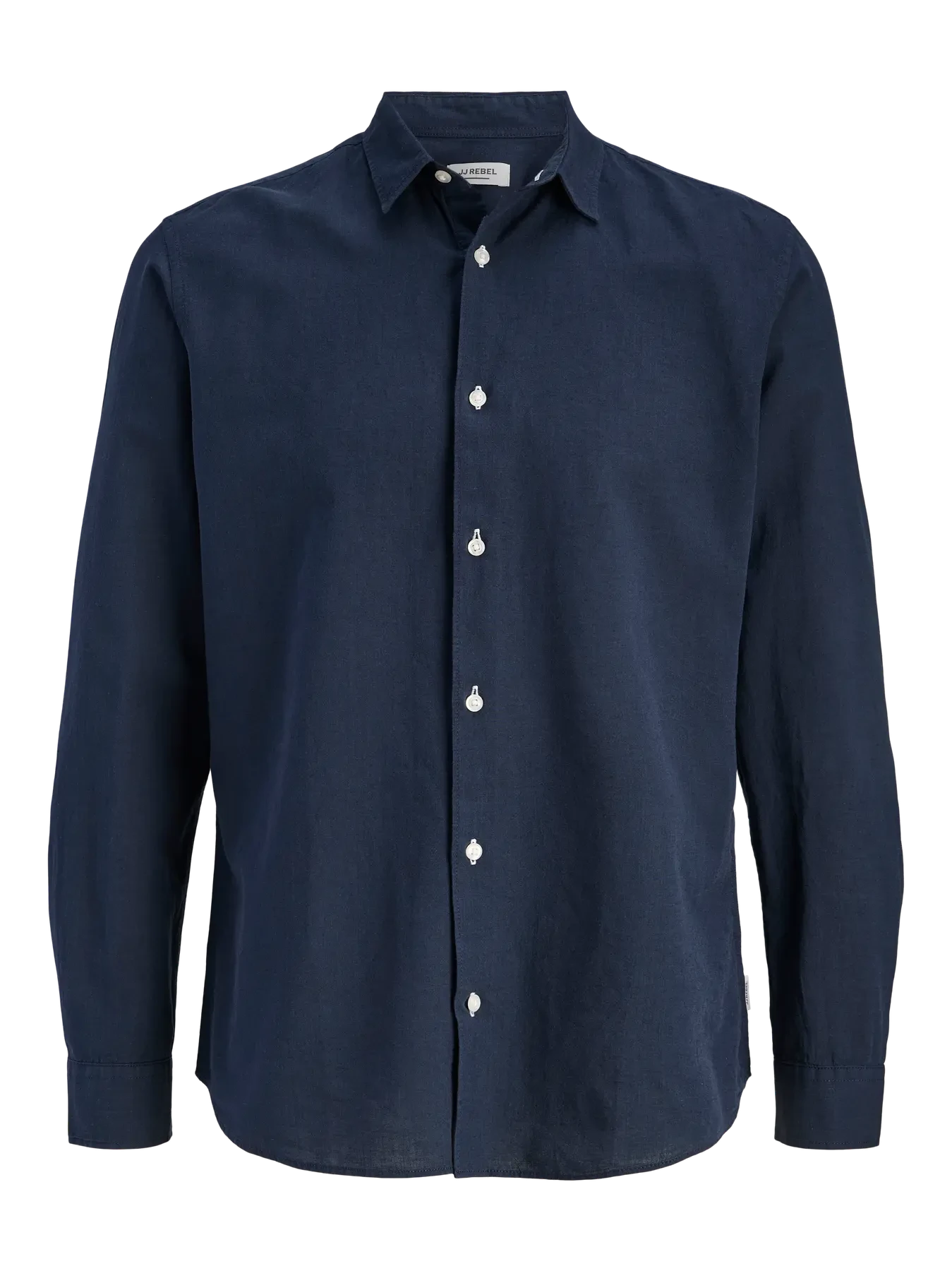 JJ Rebel Машка кошула