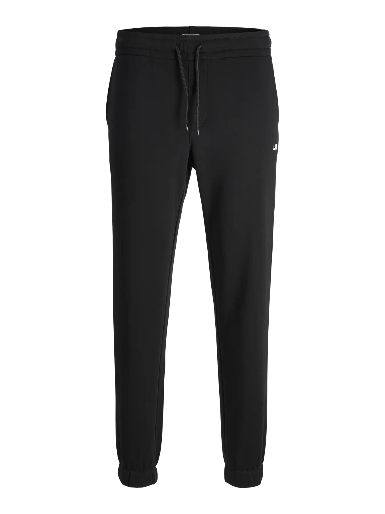 Машки тренерки JJ REBEL 12263903, црни