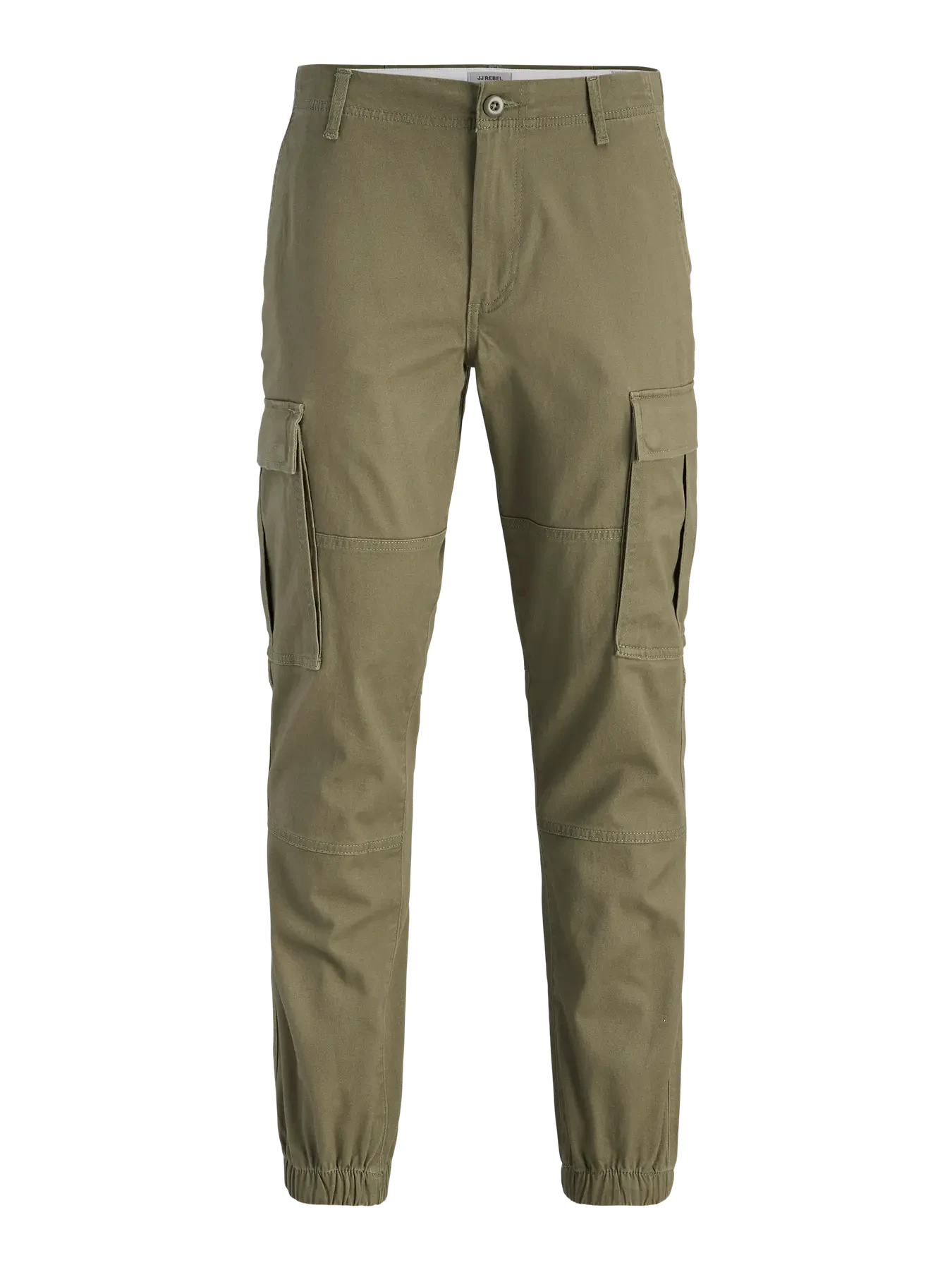 JJ Rebel Машки панталони со џебови MICHAEL