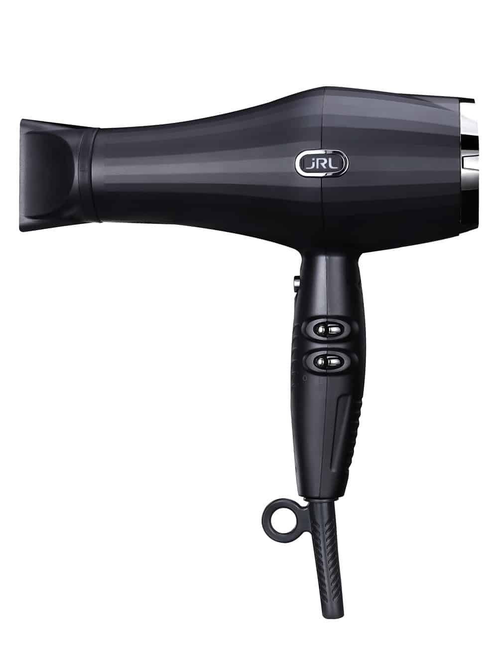 JRL Professional Фен Forte Pro Feather Dryer