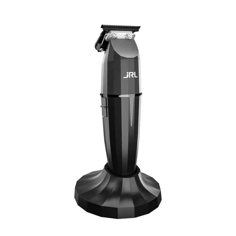 JRL Professional Машинка Onyx Professional Cordless Hair Trimmer