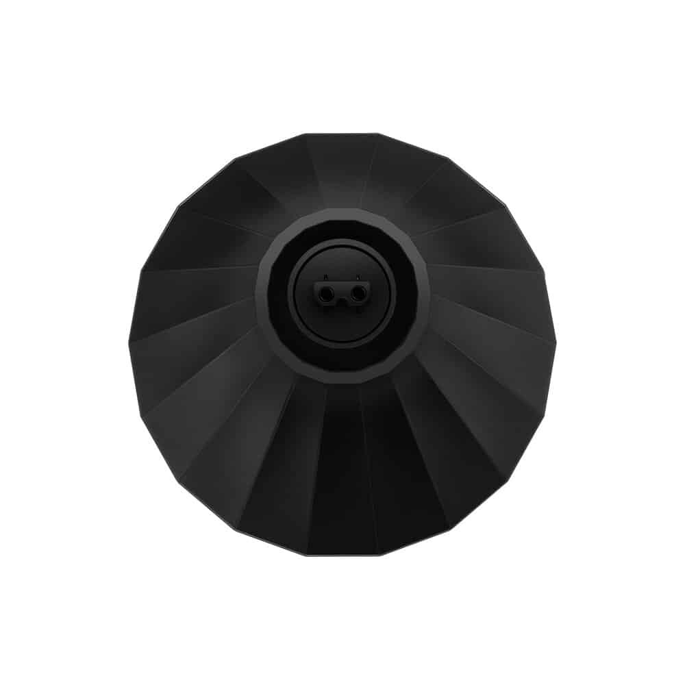 JRL Professional Додаток за машинки Charging Dock for FF2020C and FF2020T