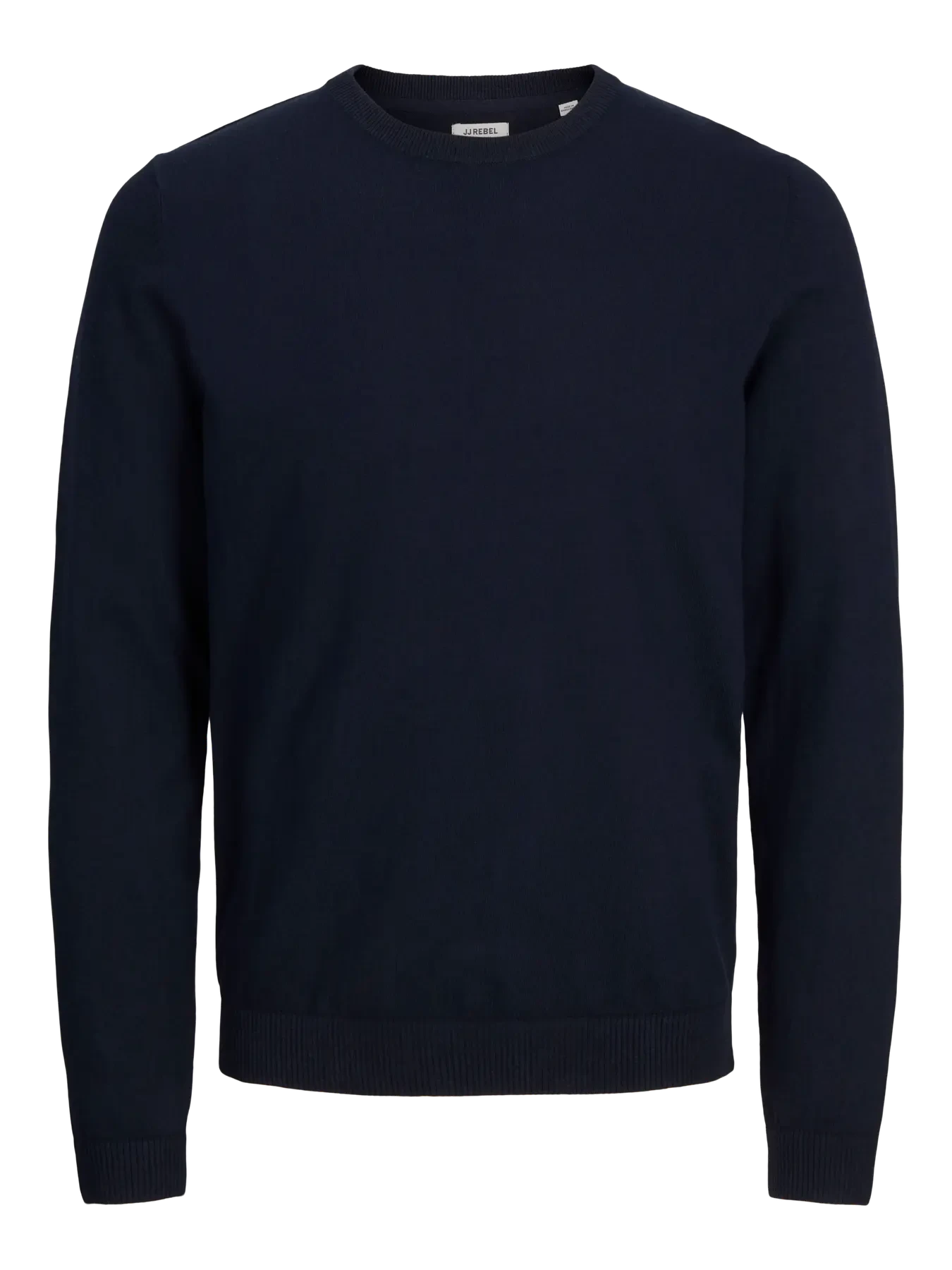 JJ REBEL Машки Џемпер 12263734, Тегет