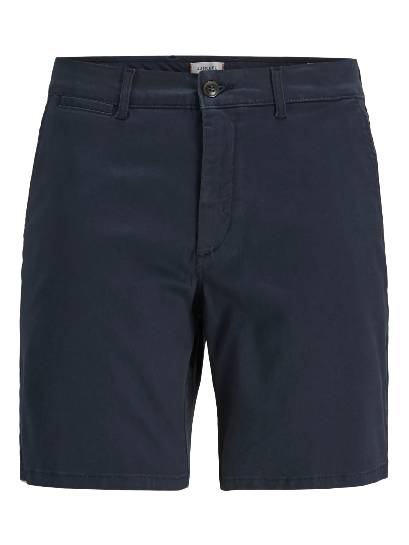 JJ Rebel Машки кратки пантолони