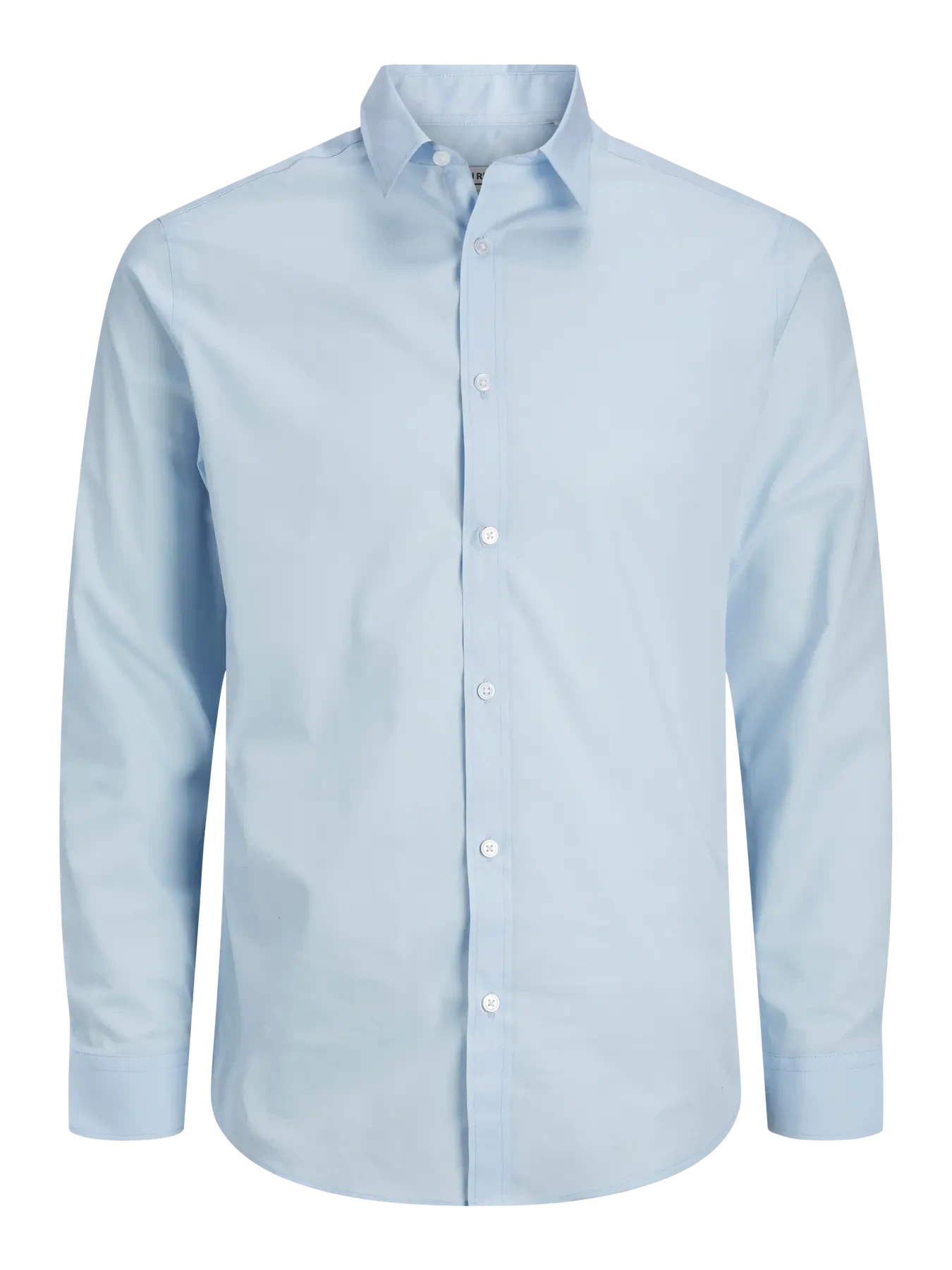 JJ Rebel Машка кошула