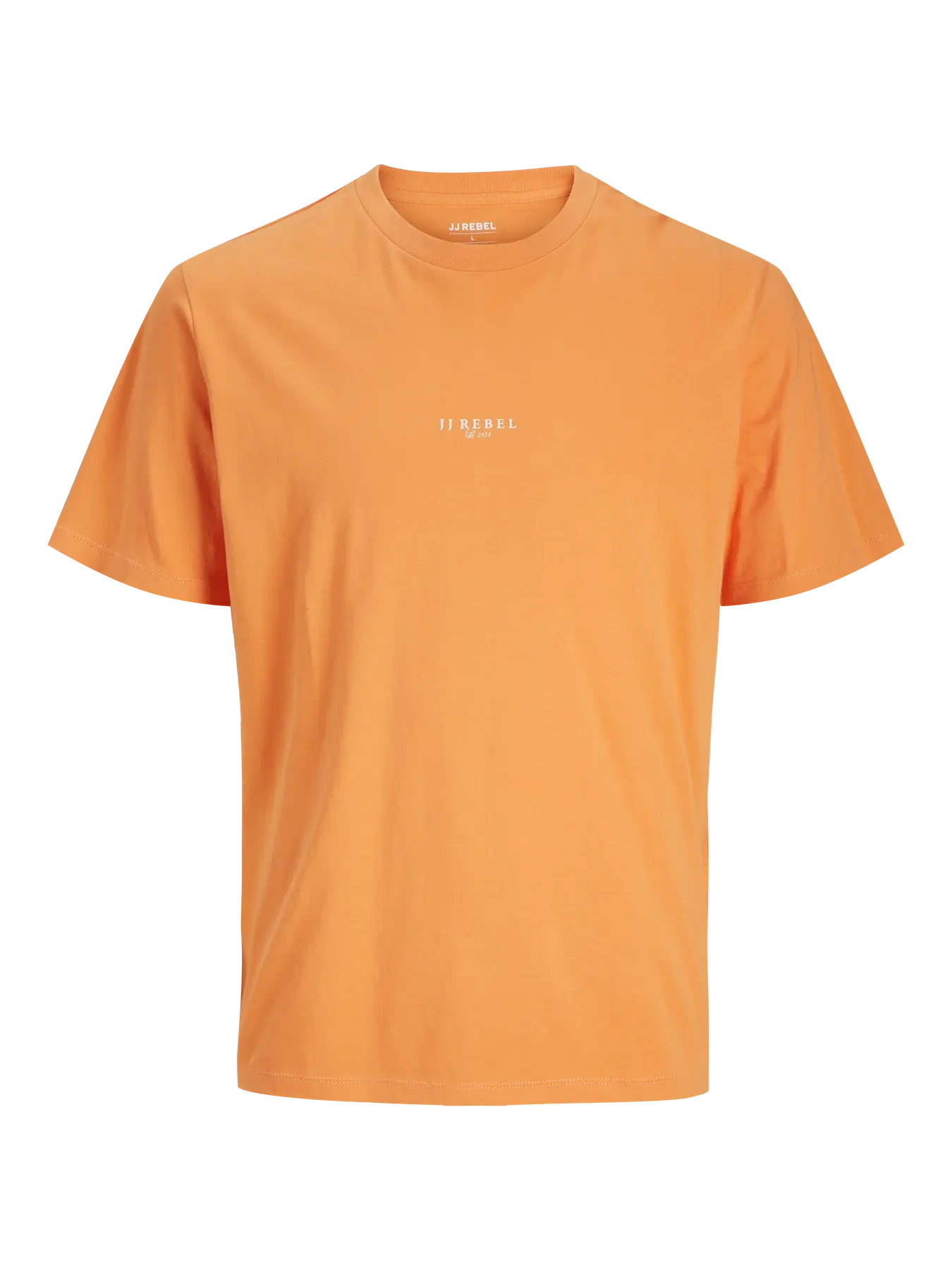 JJ Rebel Машка маица