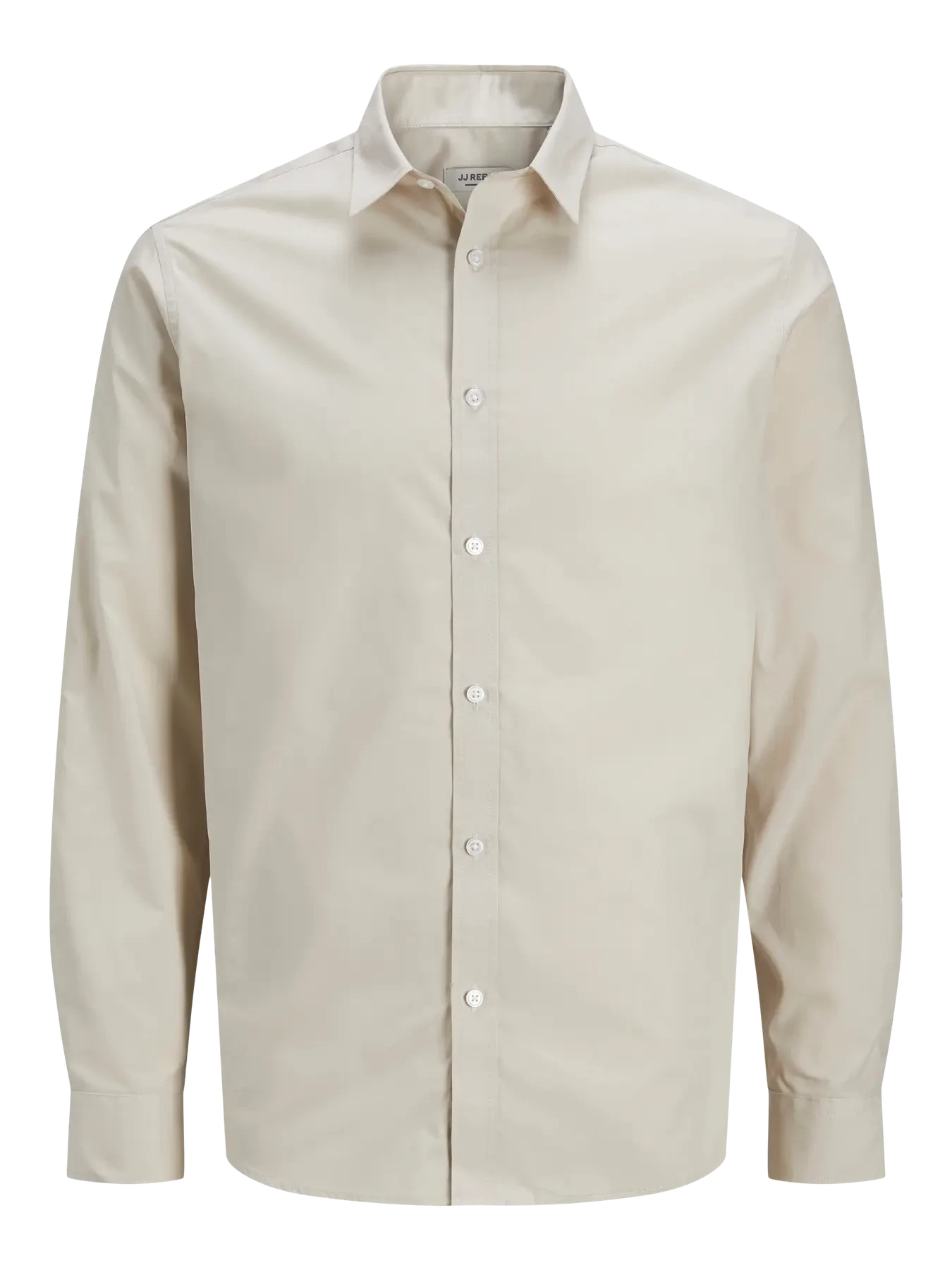 JJ Rebel Машка кошула