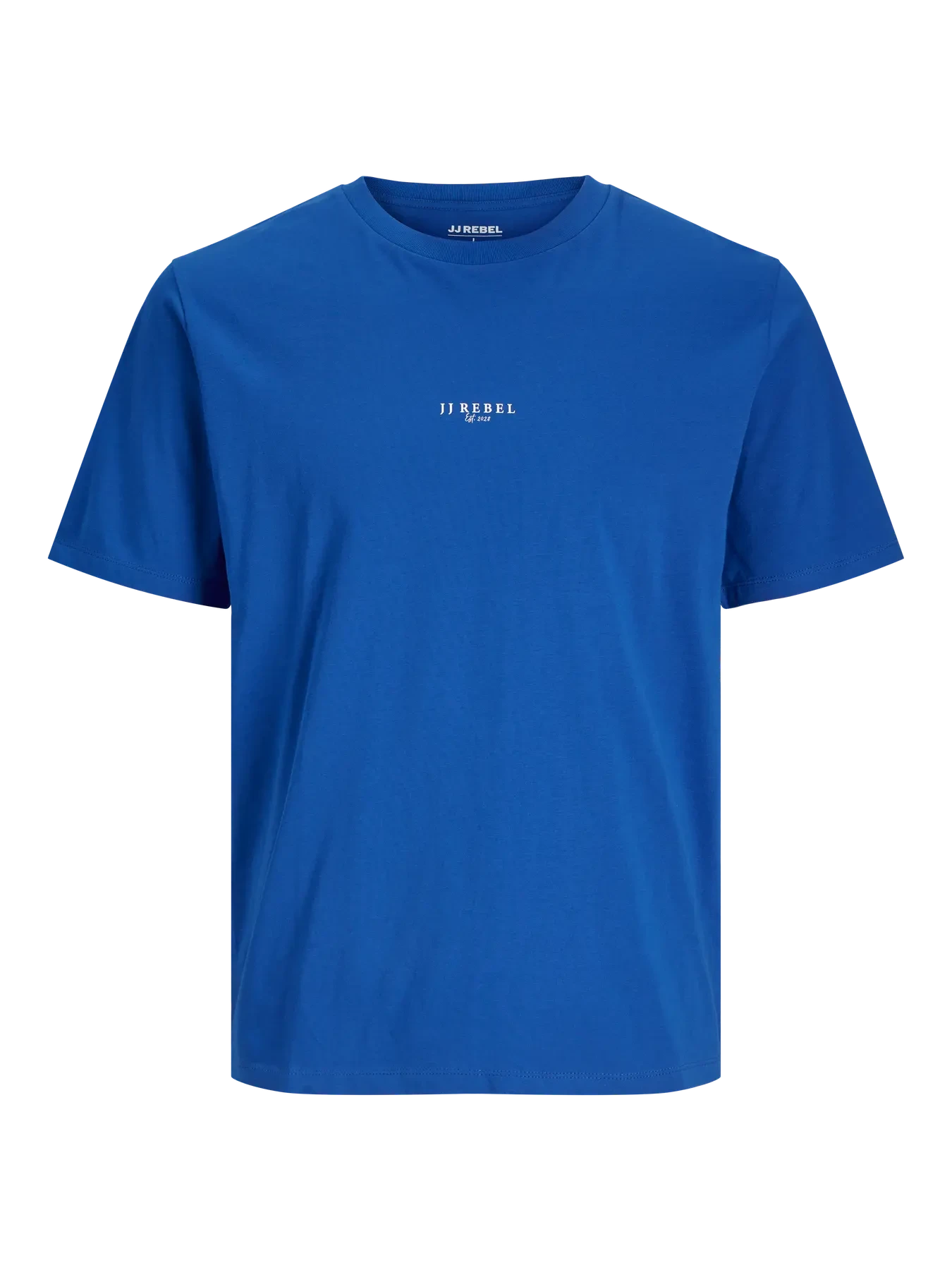 JJ Rebel Машка маица