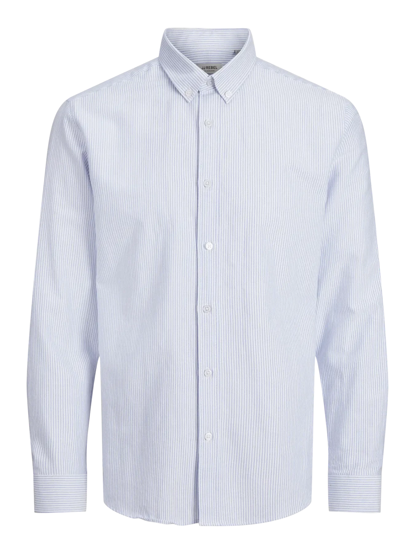 JJ Rebel Машка кошула