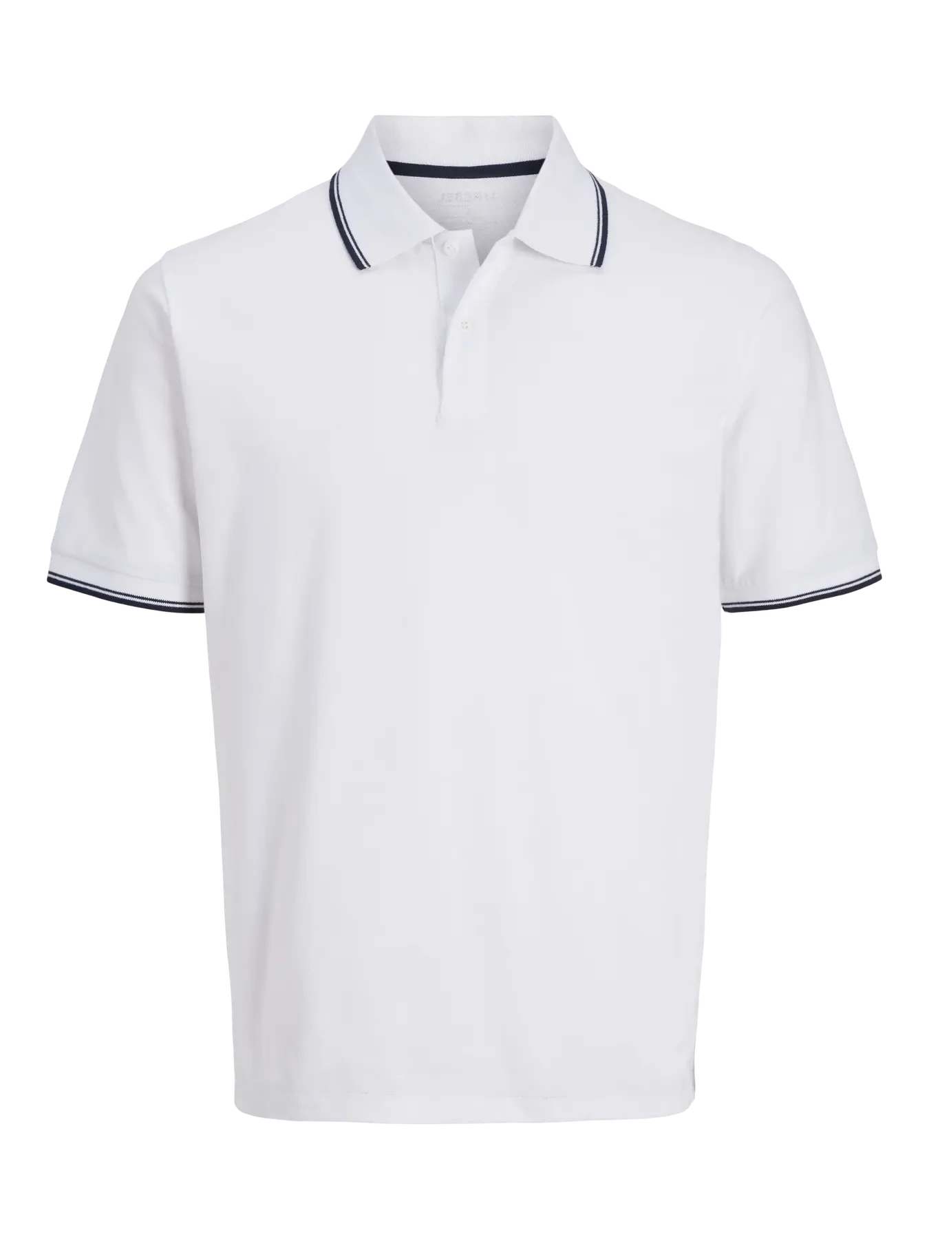 JJ Rebel Машка поло маица