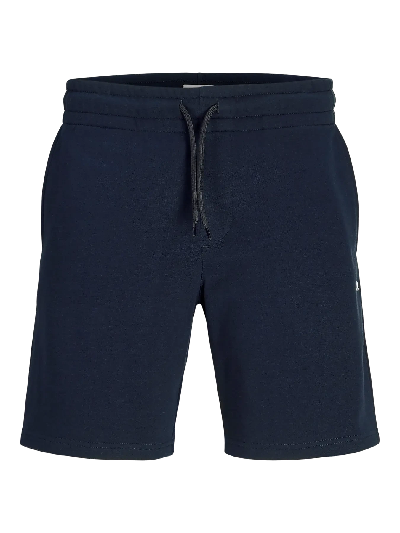 JJ Rebel Машки кратки пантолони