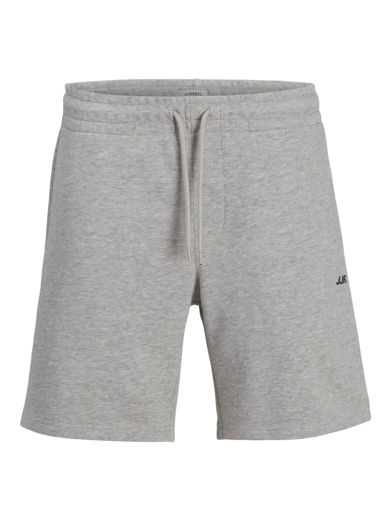 JJ Rebel Машки кратки пантолони