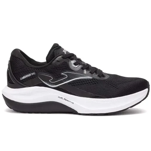 Машки патики Joma Hispalis, црни